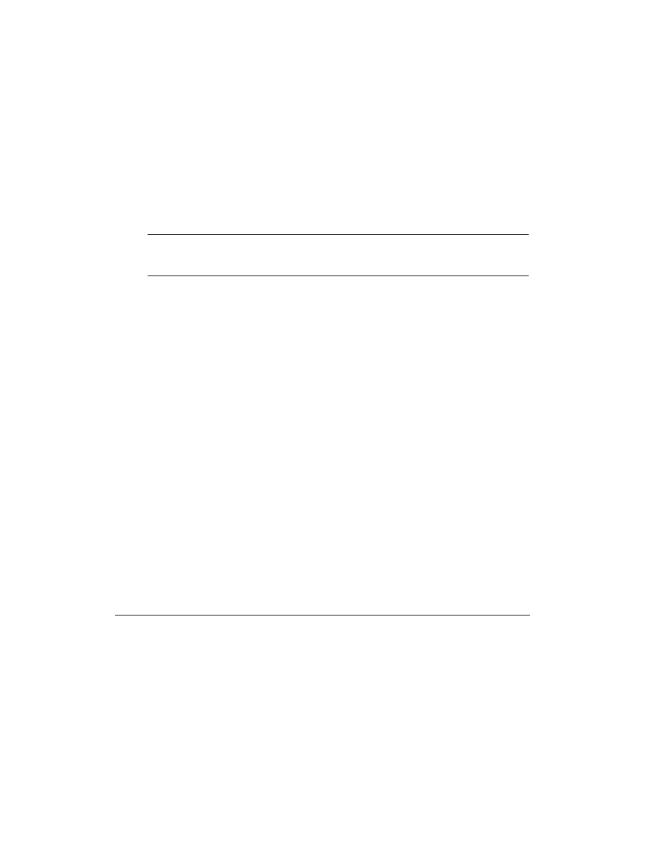 HP Remote Assistant Card User Manual | Page 108 / 192