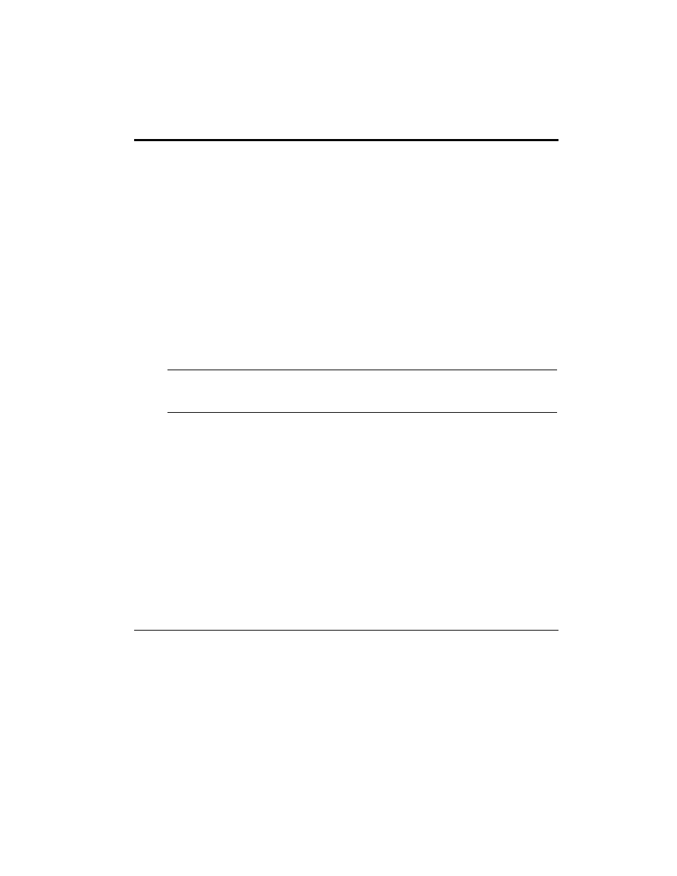 Remotely logging in to the server | HP Remote Assistant Card User Manual | Page 111 / 192
