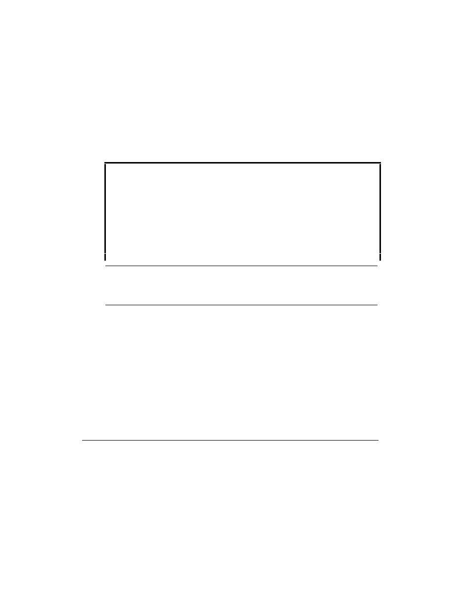 Logging in with dial-back | HP Remote Assistant Card User Manual | Page 112 / 192