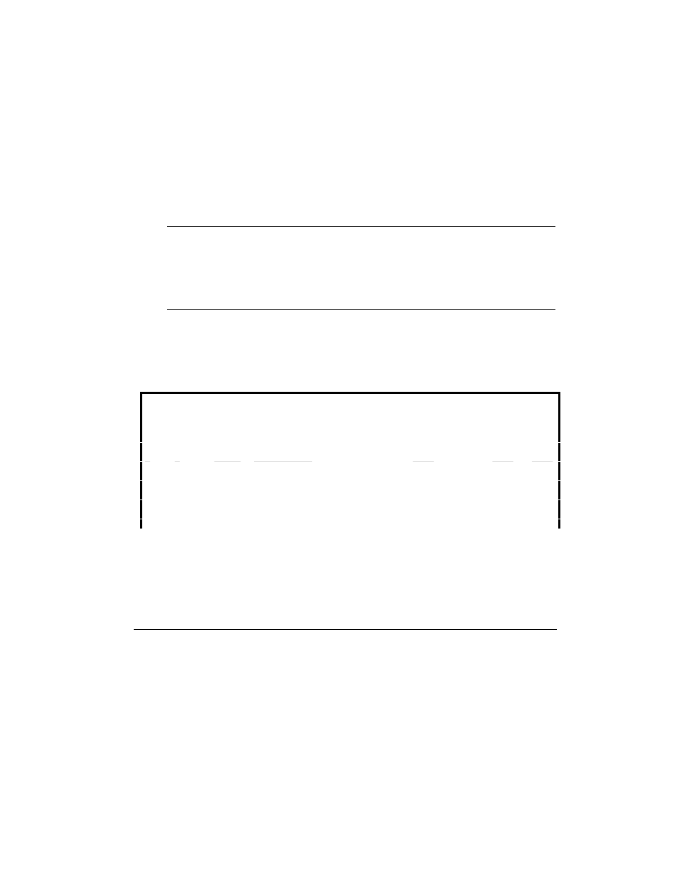Remote assistant server management program options, Show event log | HP Remote Assistant Card User Manual | Page 113 / 192
