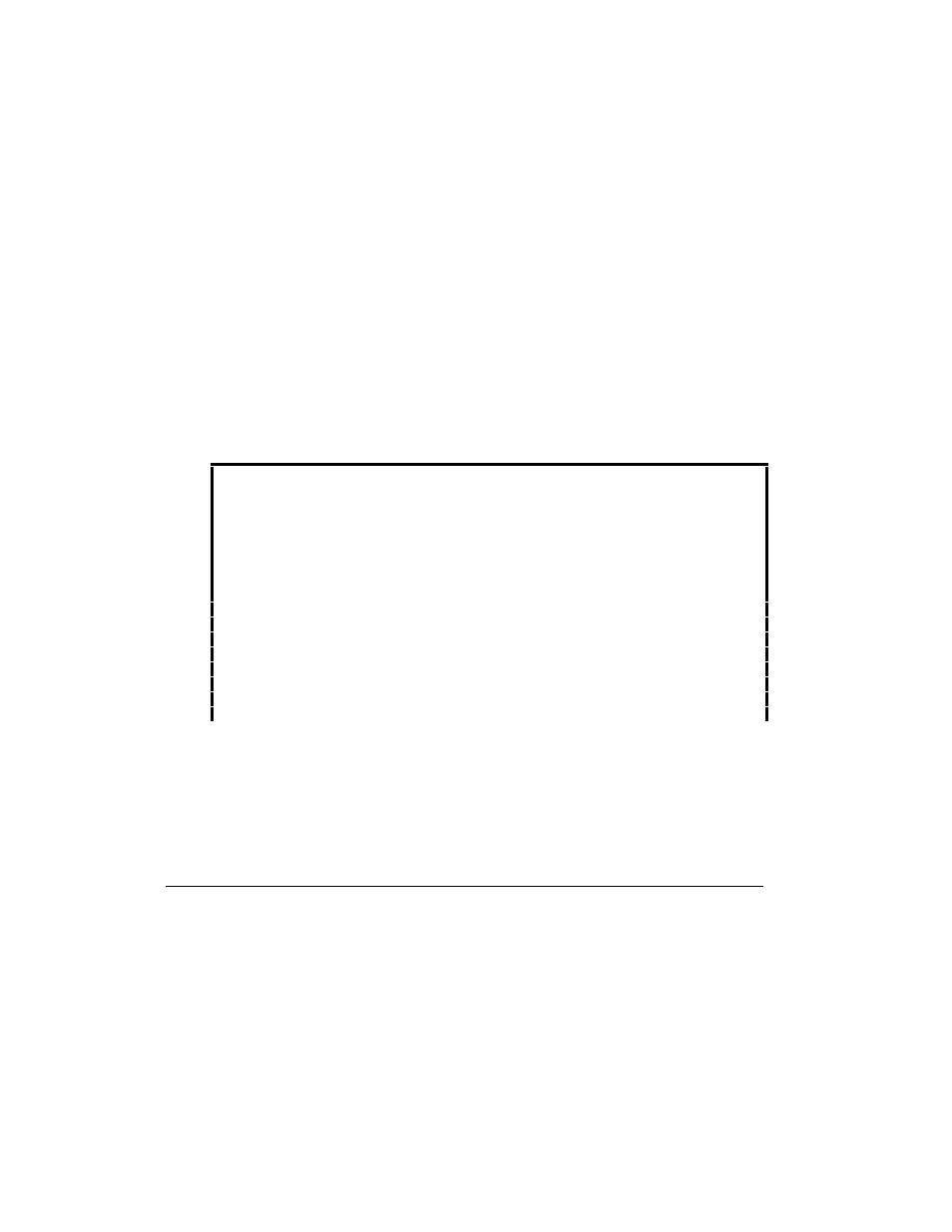 HP Remote Assistant Card User Manual | Page 116 / 192