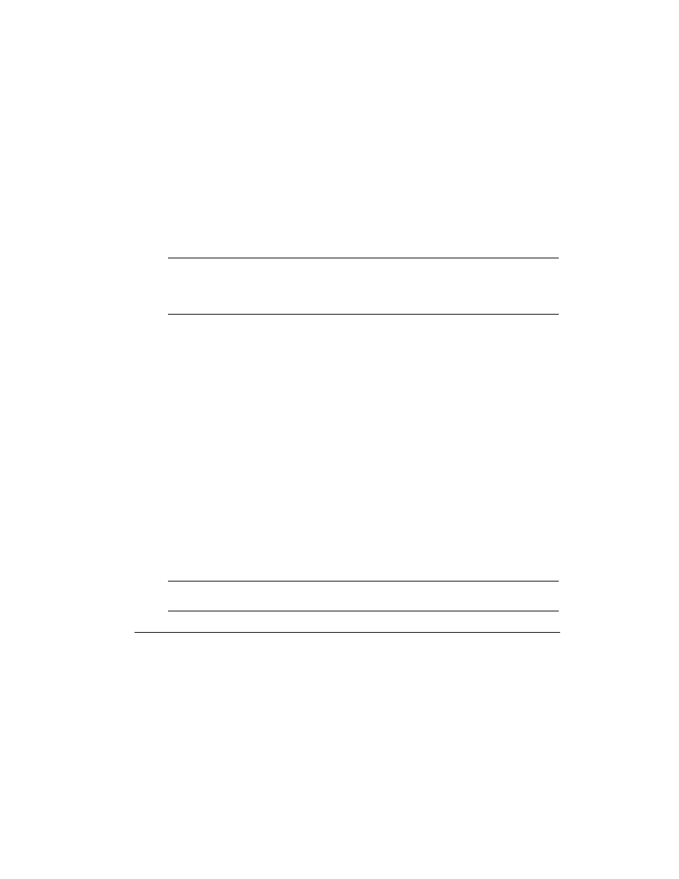 Console redirection | HP Remote Assistant Card User Manual | Page 117 / 192