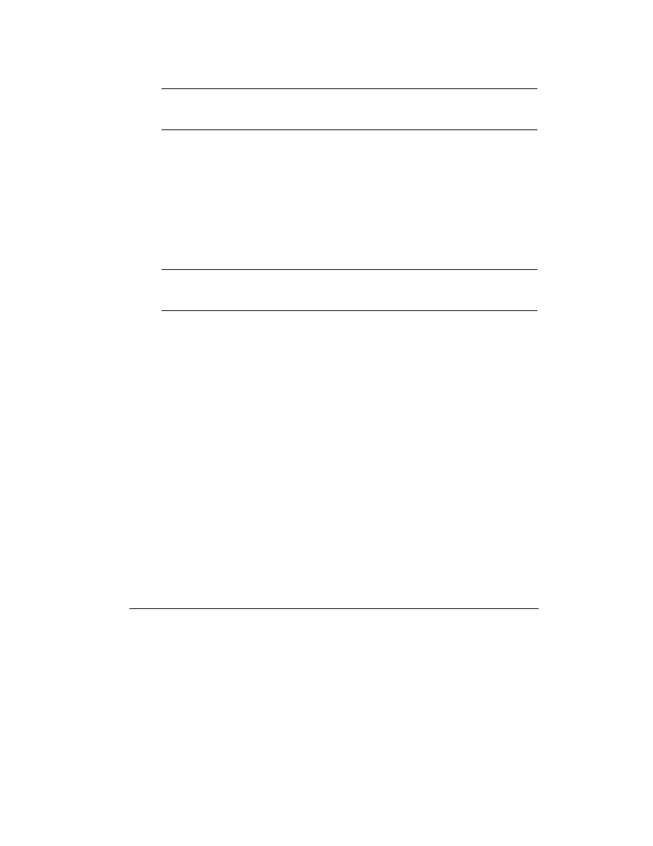 Dos file transfer | HP Remote Assistant Card User Manual | Page 121 / 192