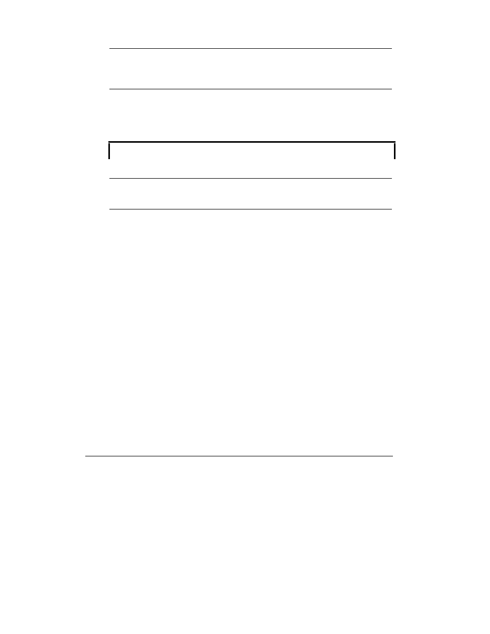 HP Remote Assistant Card User Manual | Page 122 / 192