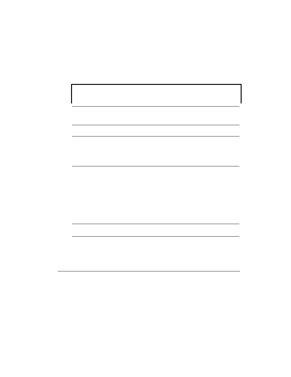 Run server utilities | HP Remote Assistant Card User Manual | Page 123 / 192