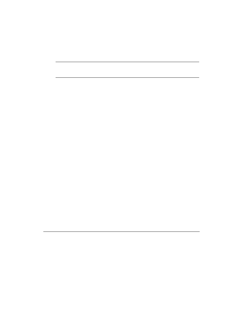 X. disconnect | HP Remote Assistant Card User Manual | Page 130 / 192