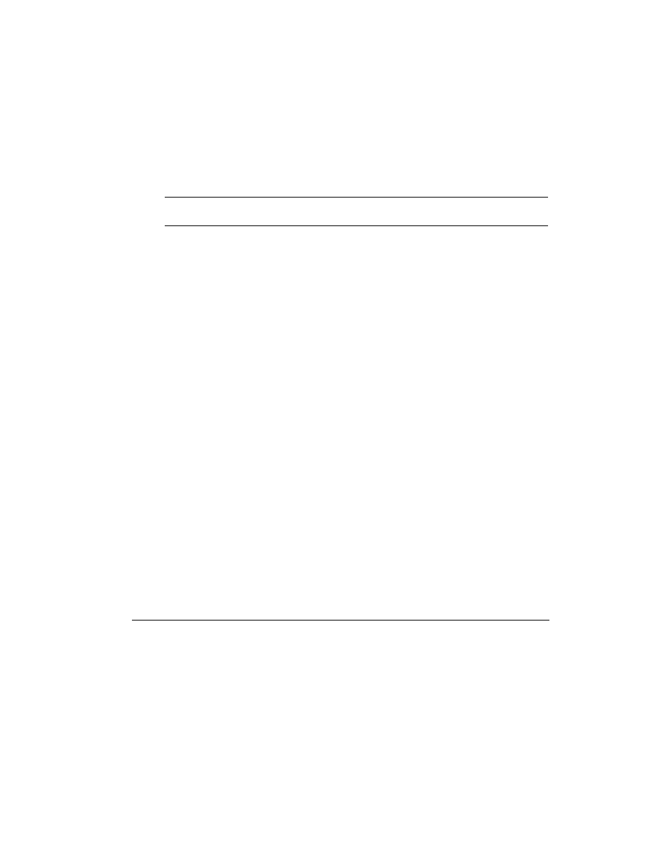 Compiling the mib under openview | HP Remote Assistant Card User Manual | Page 131 / 192