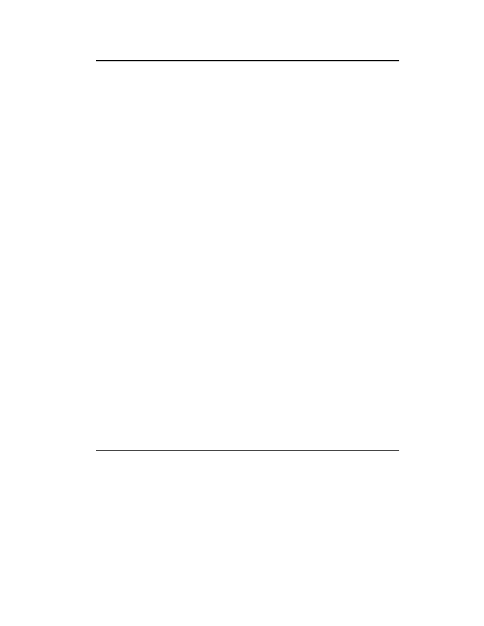 HP Remote Assistant Card User Manual | Page 15 / 192