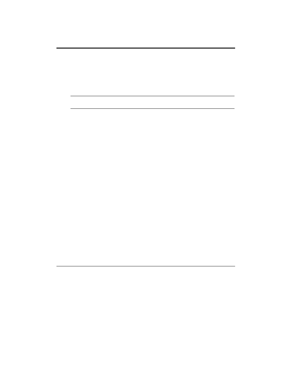 G battery operation, Charging | HP Remote Assistant Card User Manual | Page 169 / 192
