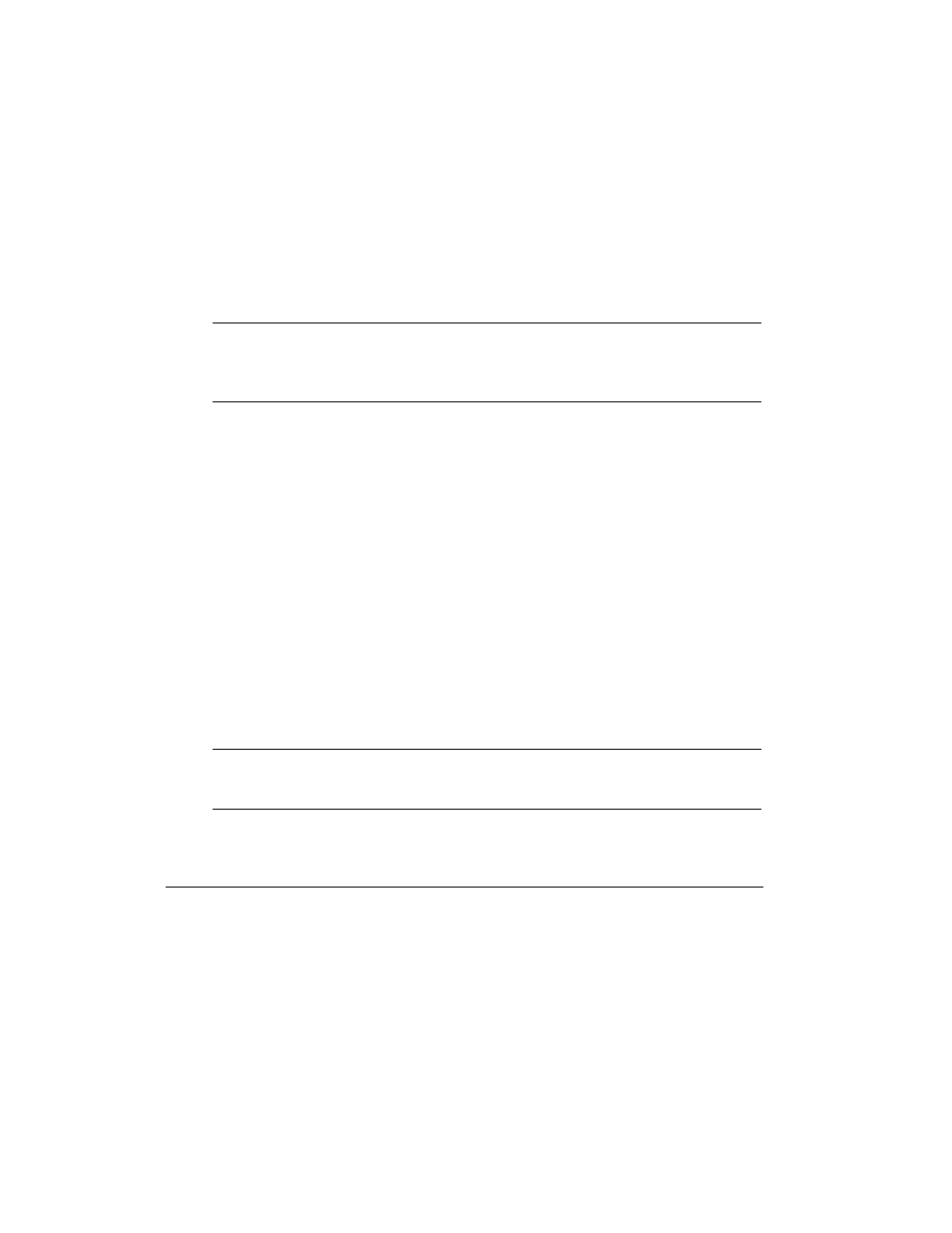 Battery operation, Shutting down the board to conserve battery power | HP Remote Assistant Card User Manual | Page 170 / 192