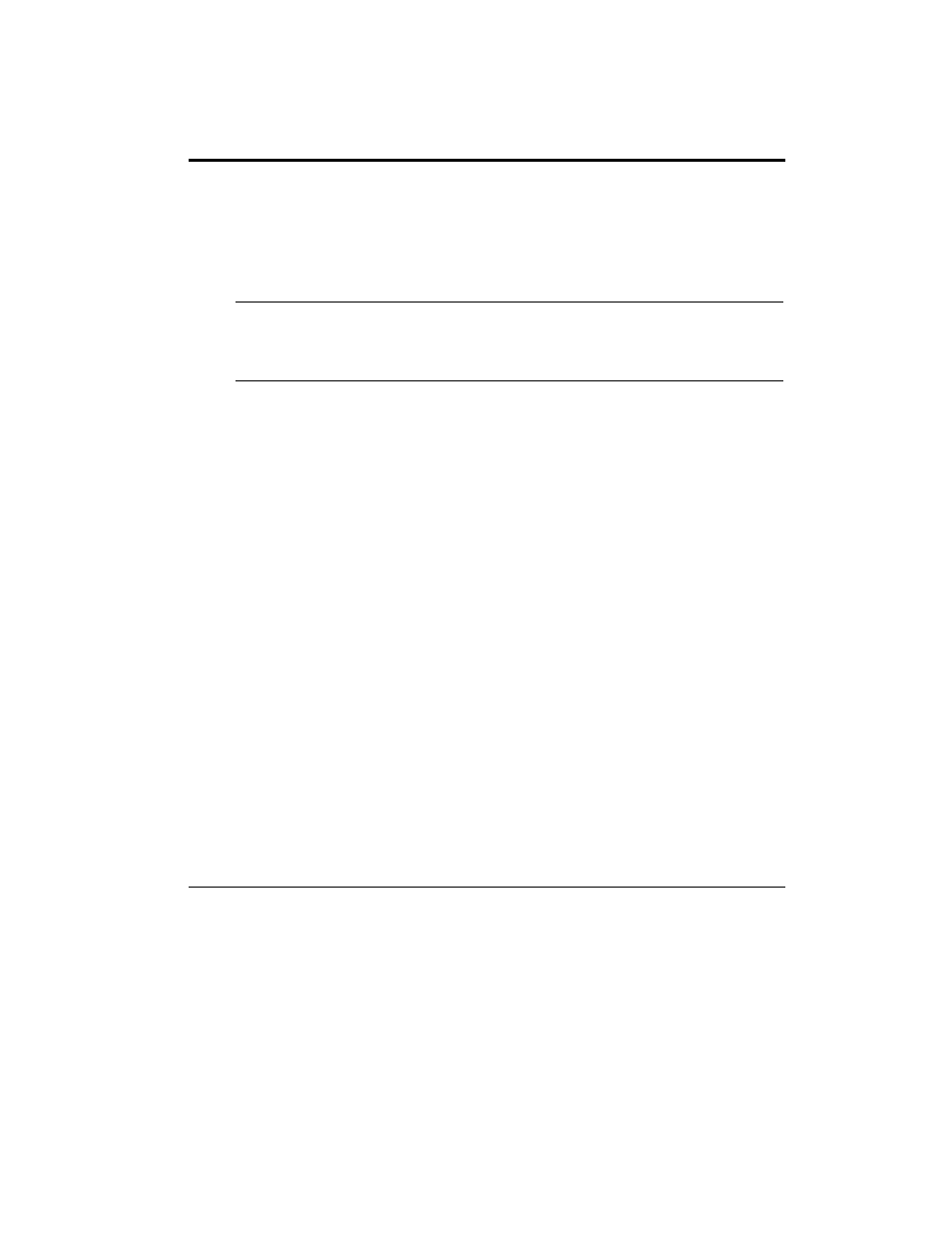 Ikeyboard layouts | HP Remote Assistant Card User Manual | Page 185 / 192