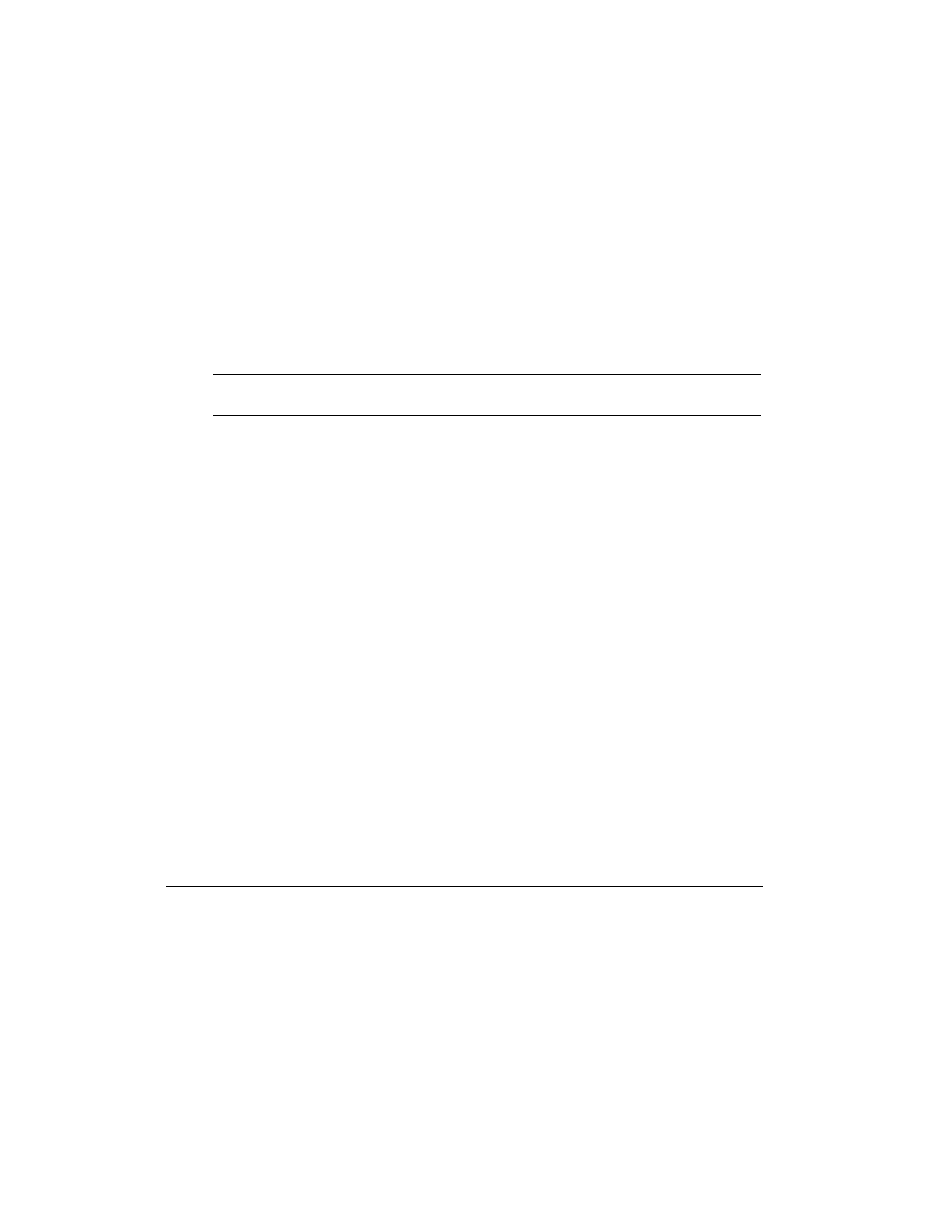 HP Remote Assistant Card User Manual | Page 20 / 192