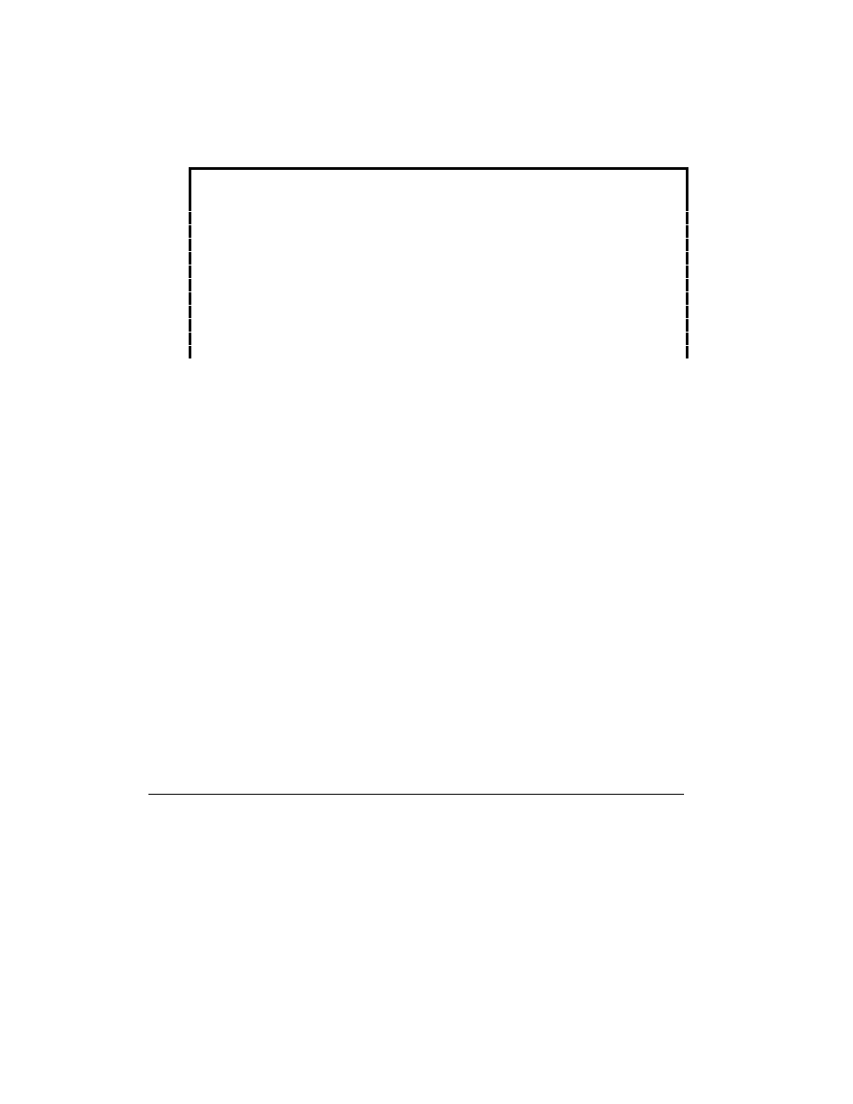 HP Remote Assistant Card User Manual | Page 22 / 192