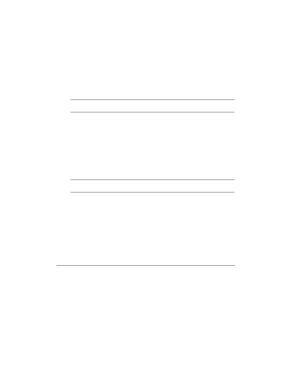 Hp remote assistant system requirements | HP Remote Assistant Card User Manual | Page 29 / 192