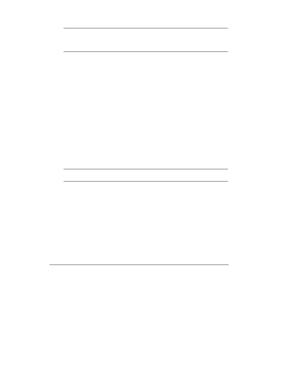 HP Remote Assistant Card User Manual | Page 30 / 192