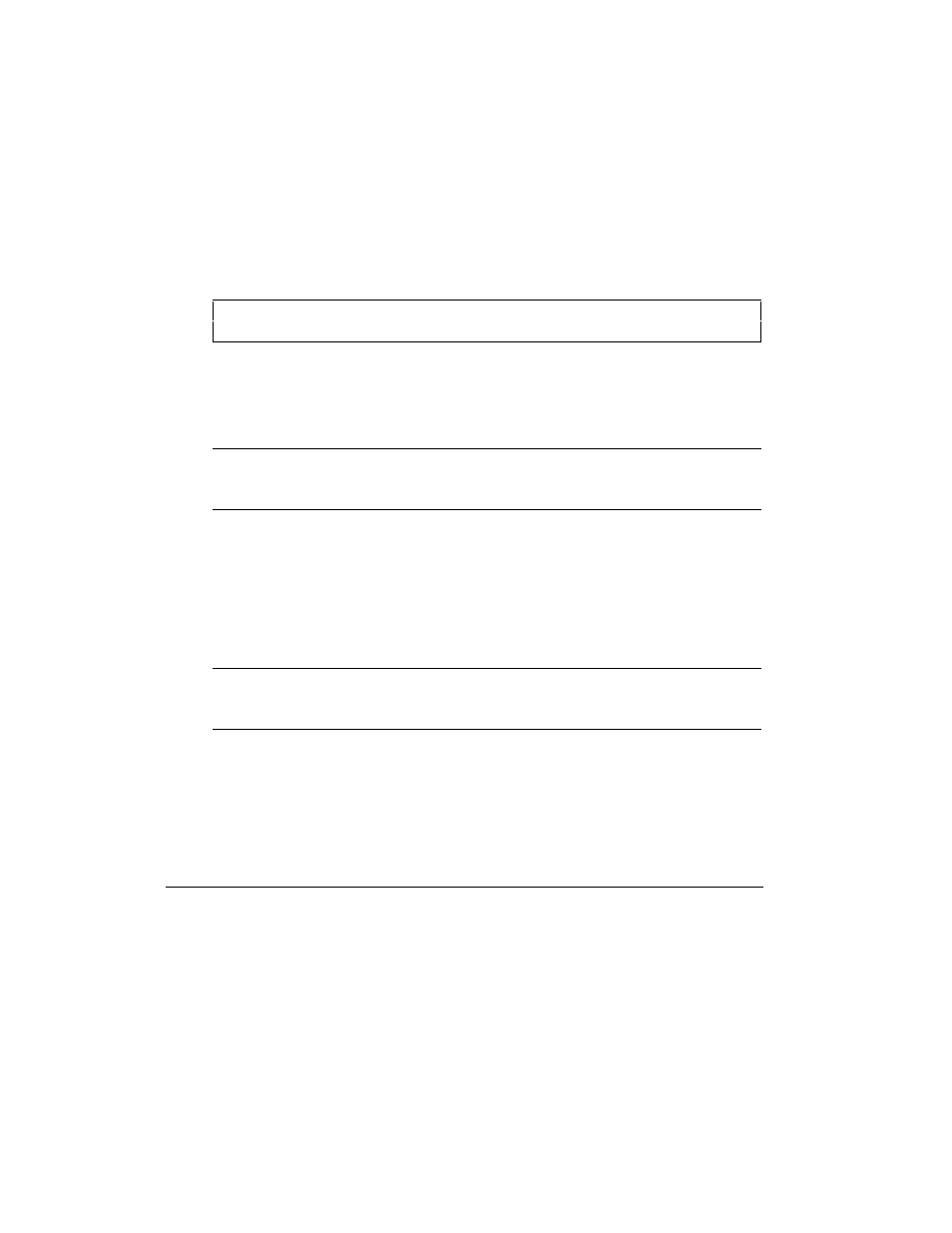 Installing the hp remote assistant eisa board, Connecting the power control cable | HP Remote Assistant Card User Manual | Page 32 / 192
