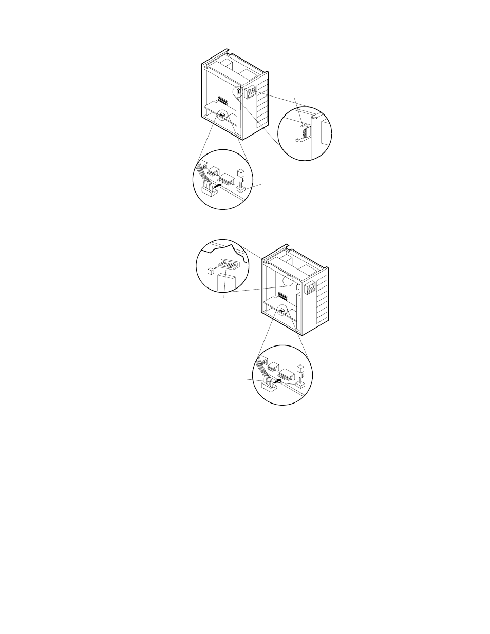 HP Remote Assistant Card User Manual | Page 33 / 192