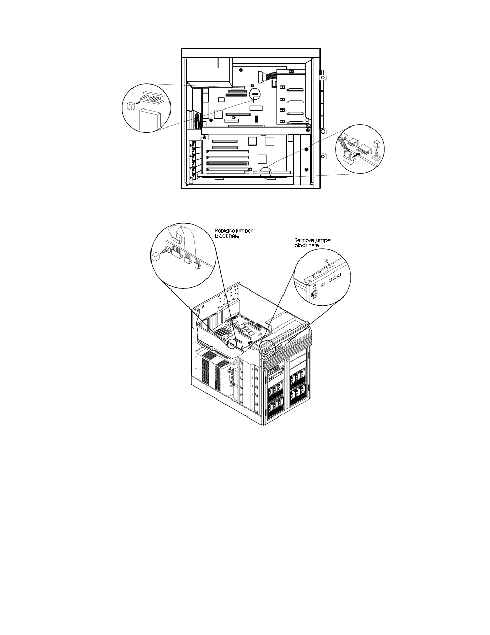 HP Remote Assistant Card User Manual | Page 34 / 192