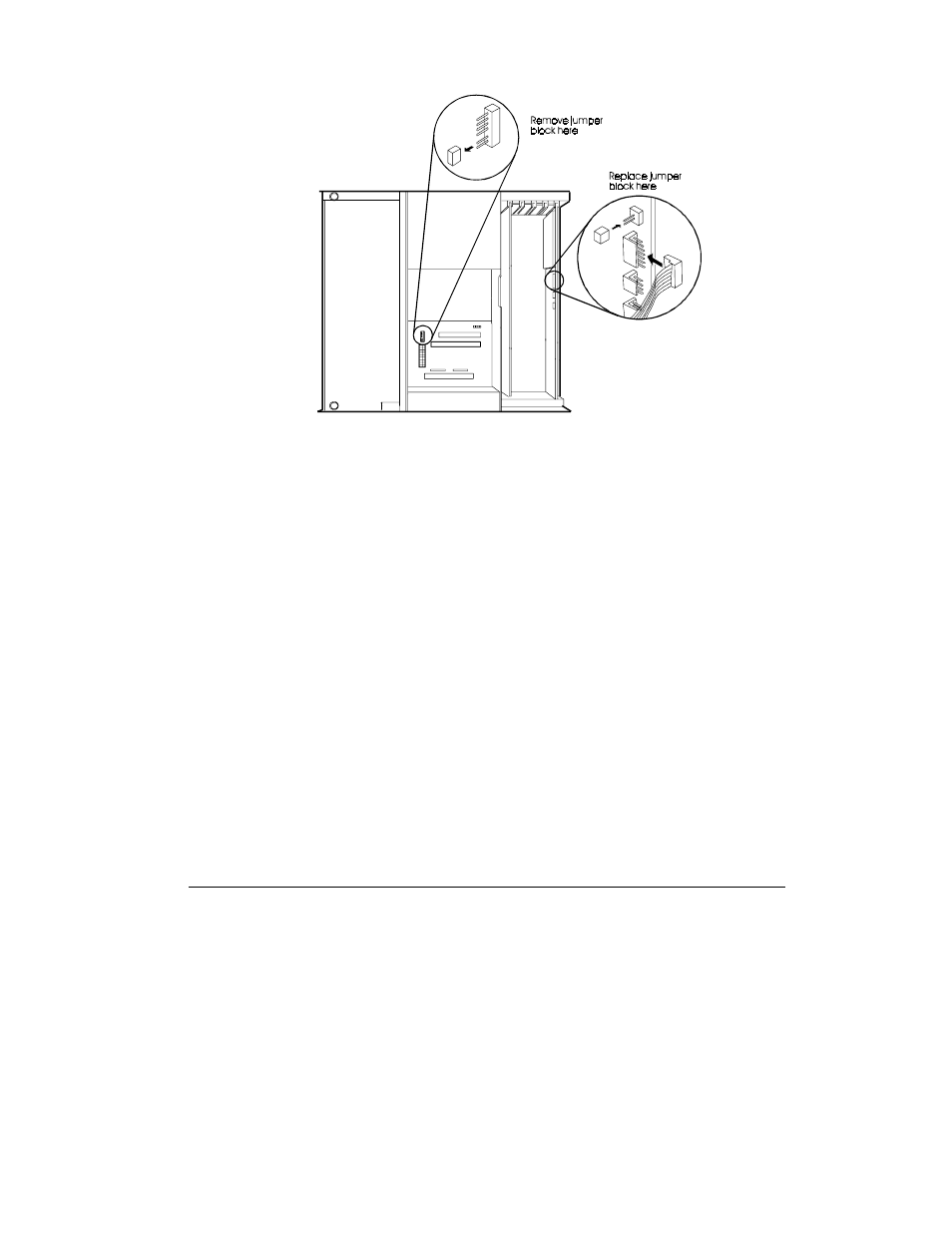 HP Remote Assistant Card User Manual | Page 35 / 192