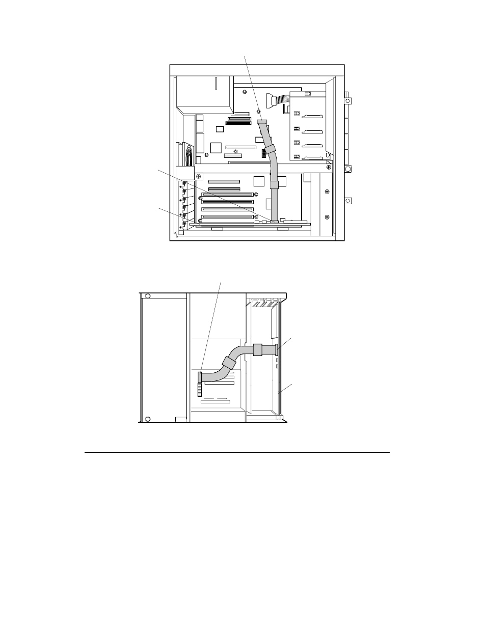 HP Remote Assistant Card User Manual | Page 38 / 192