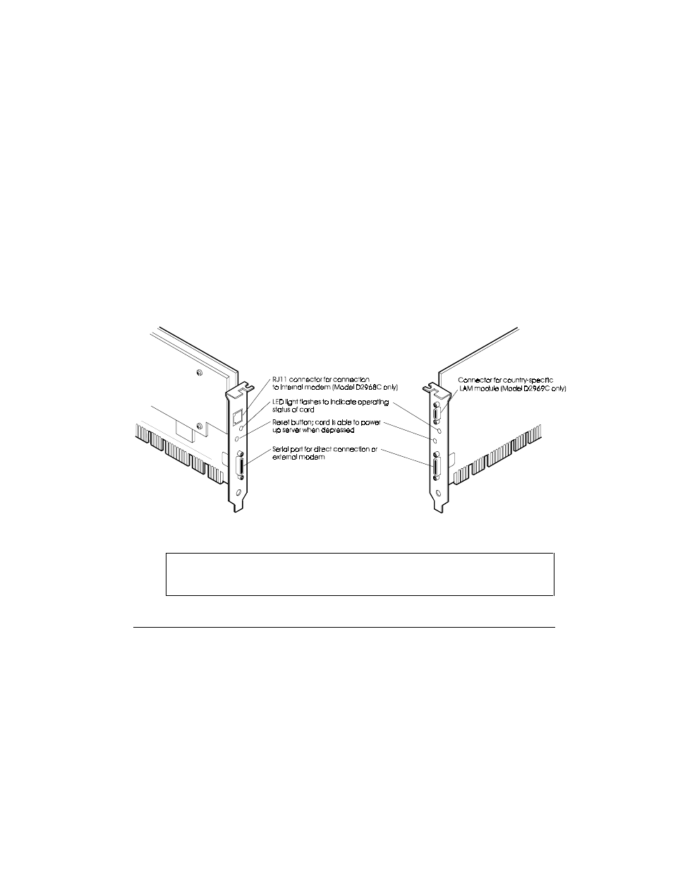 Verifying board installation | HP Remote Assistant Card User Manual | Page 39 / 192