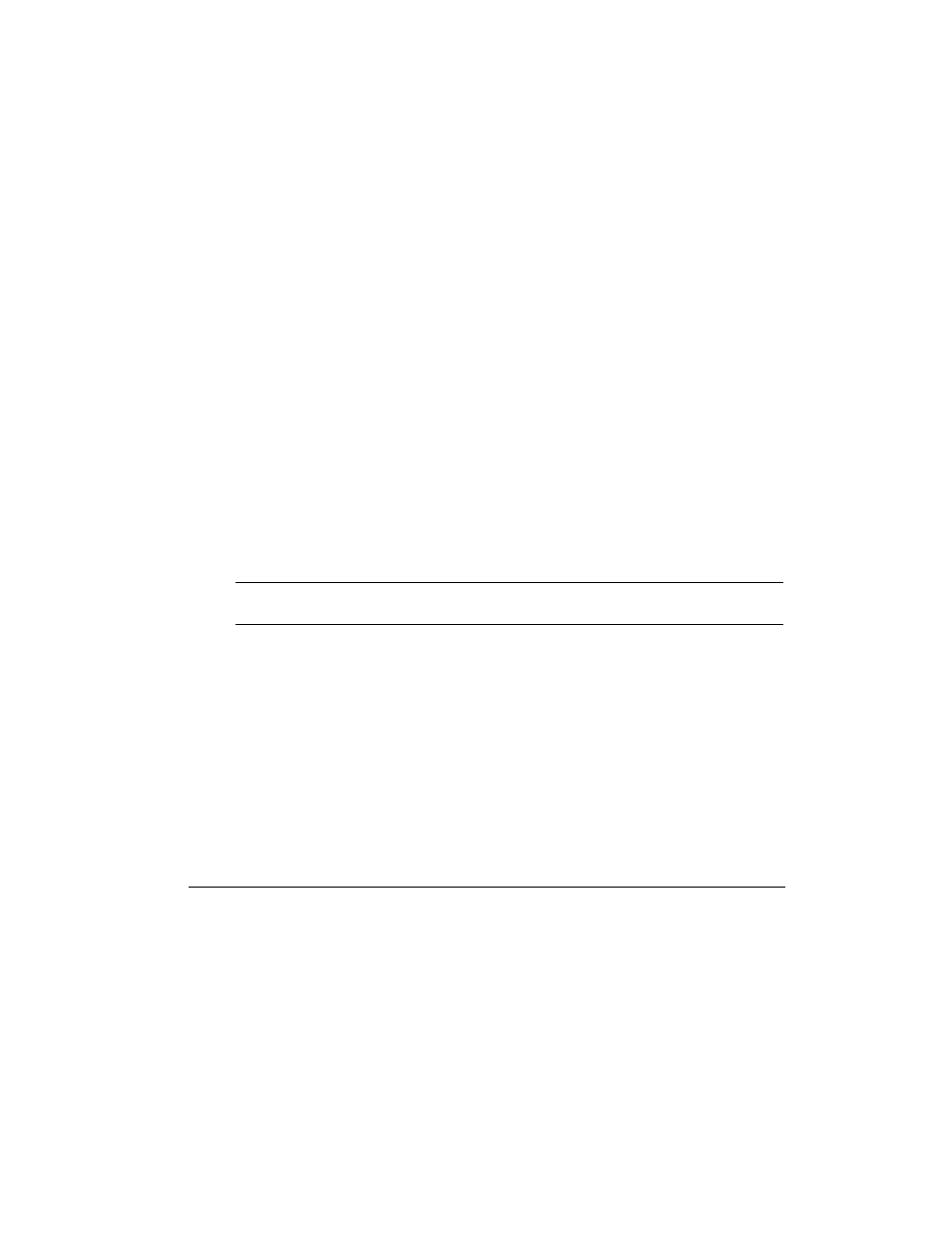 HP Remote Assistant Card User Manual | Page 41 / 192