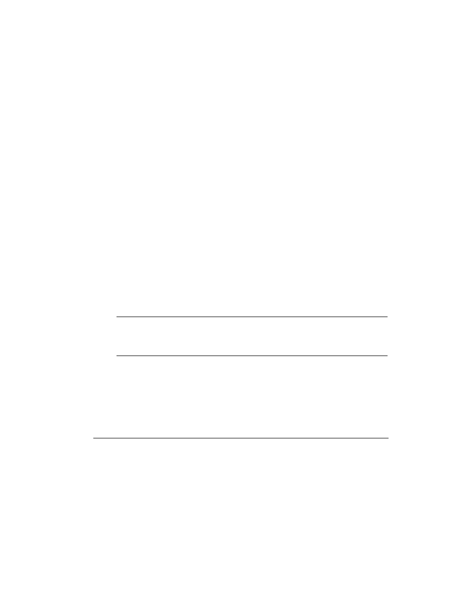 Configuring the hp remote assistant | HP Remote Assistant Card User Manual | Page 49 / 192