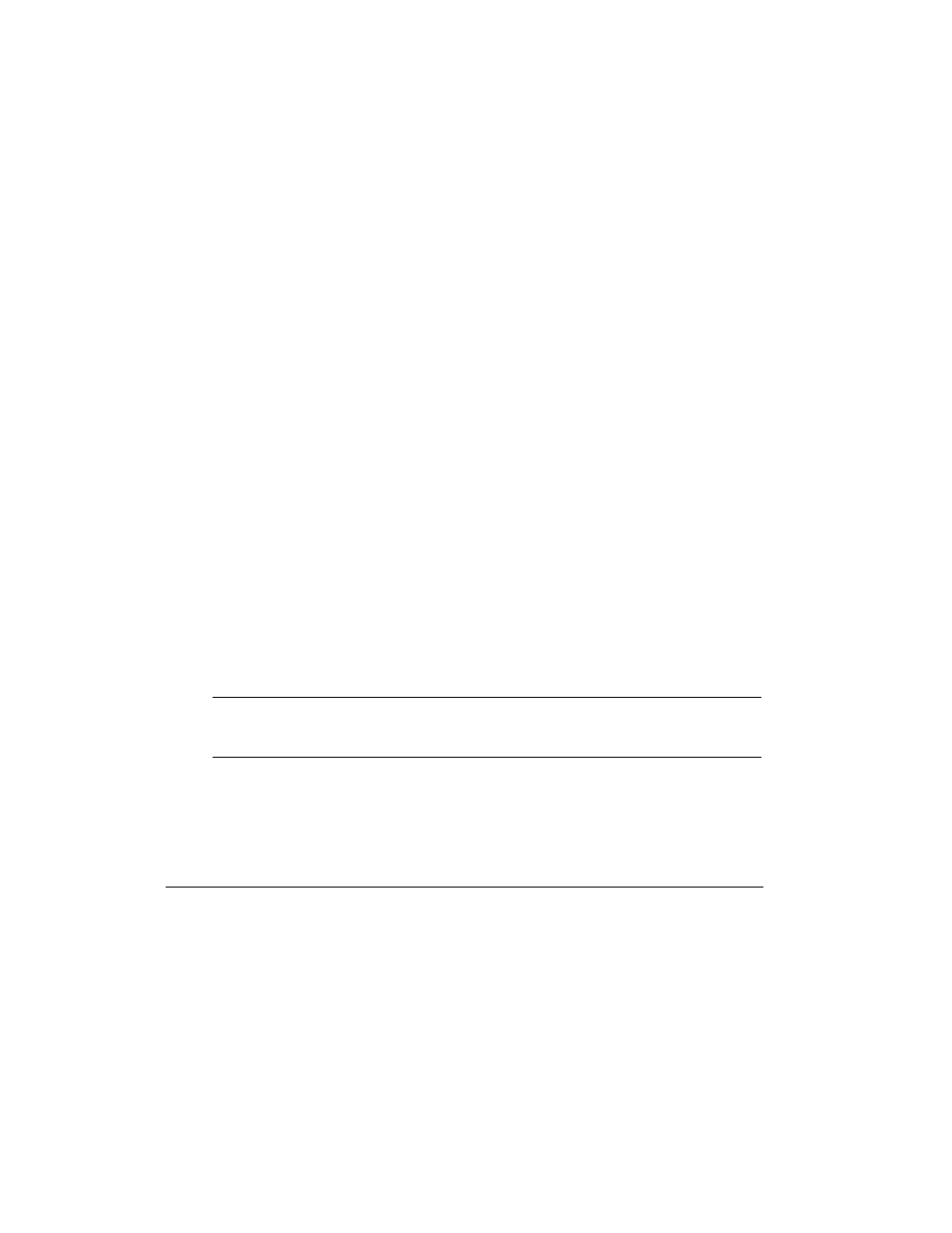 HP Remote Assistant Card User Manual | Page 50 / 192