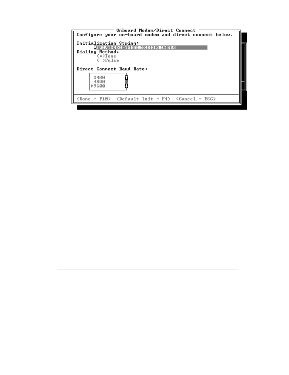 HP Remote Assistant Card User Manual | Page 59 / 192