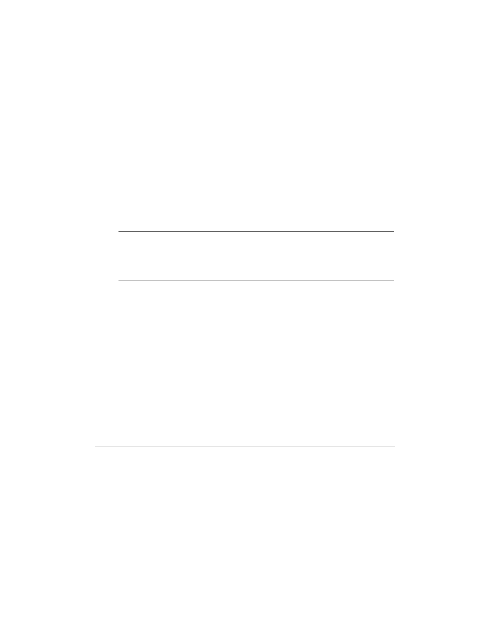 Shutting down the board | HP Remote Assistant Card User Manual | Page 75 / 192