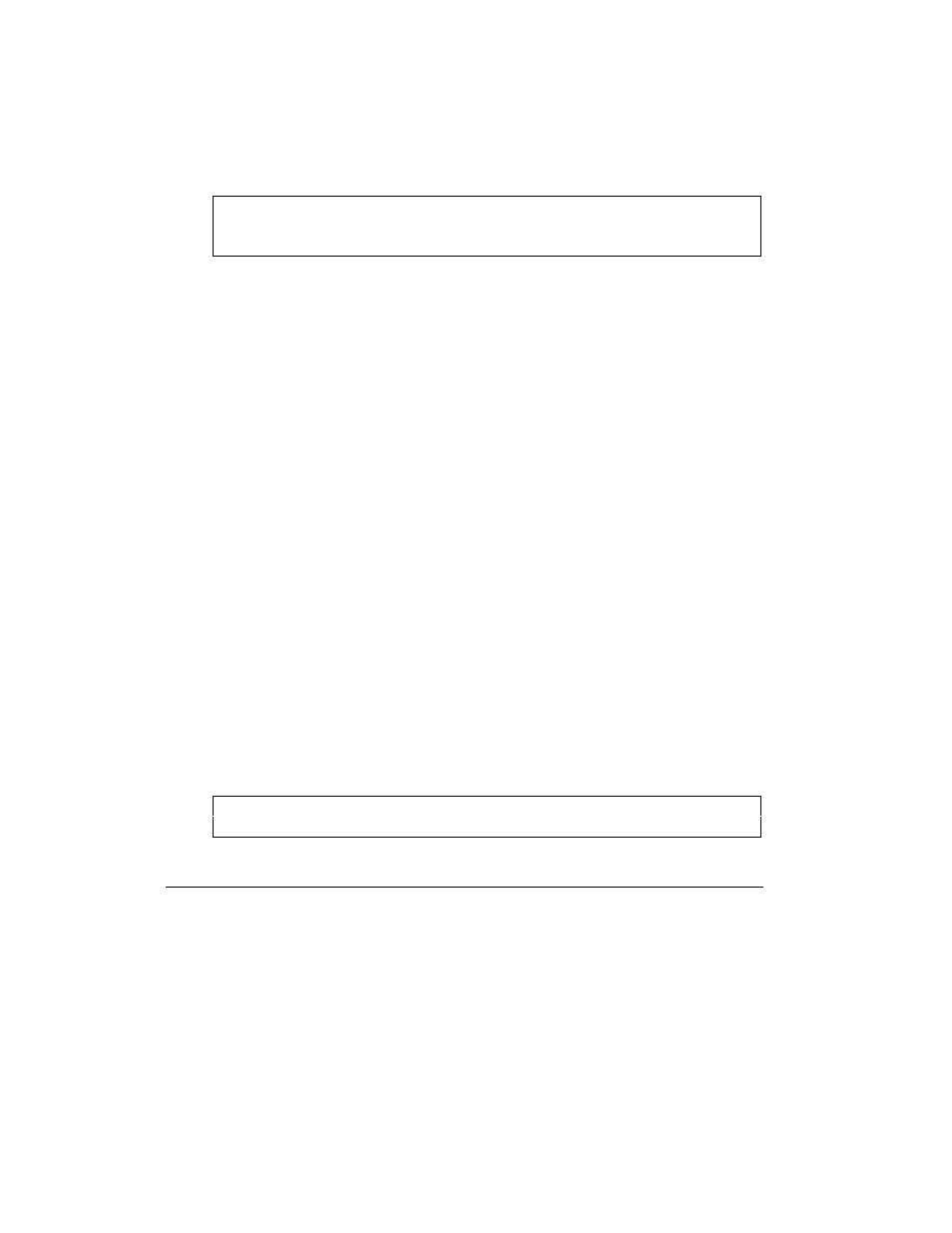Safety, Battery disposal, Notice for uk: general approval | HP Remote Assistant Card User Manual | Page 8 / 192