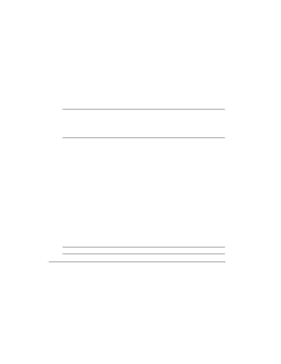 HP Remote Assistant Card User Manual | Page 84 / 192