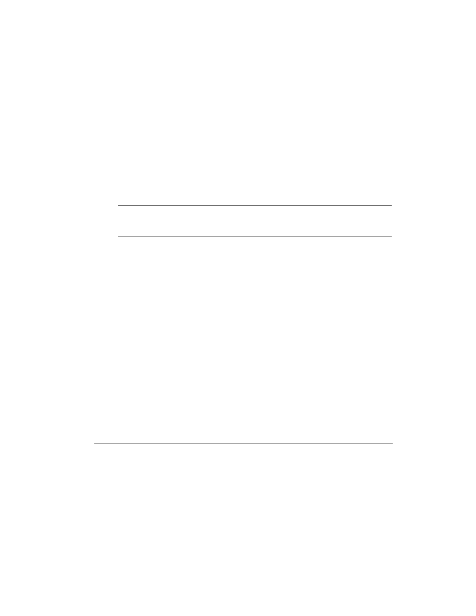 HP Remote Assistant Card User Manual | Page 85 / 192
