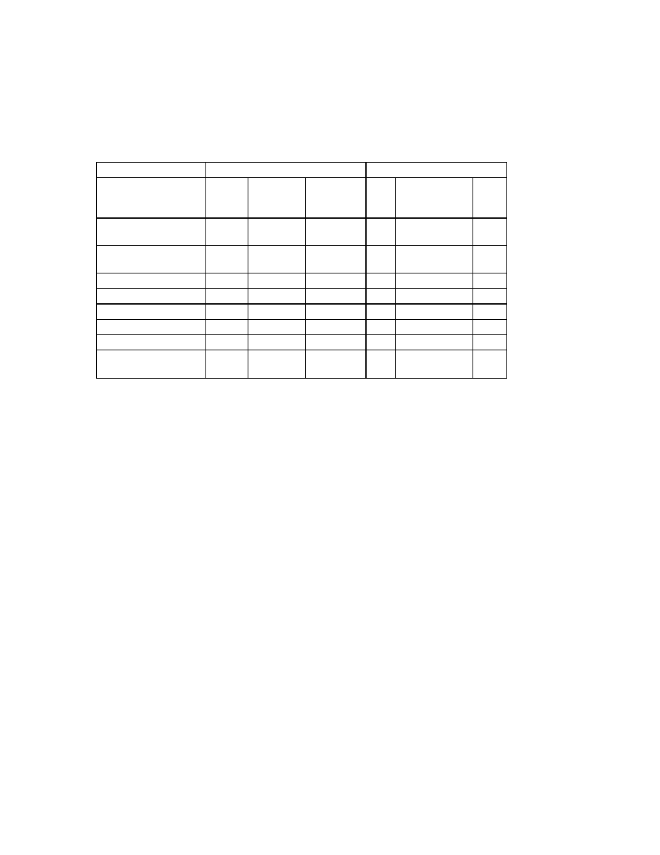 HP Surestore NAS User Manual | Page 18 / 100