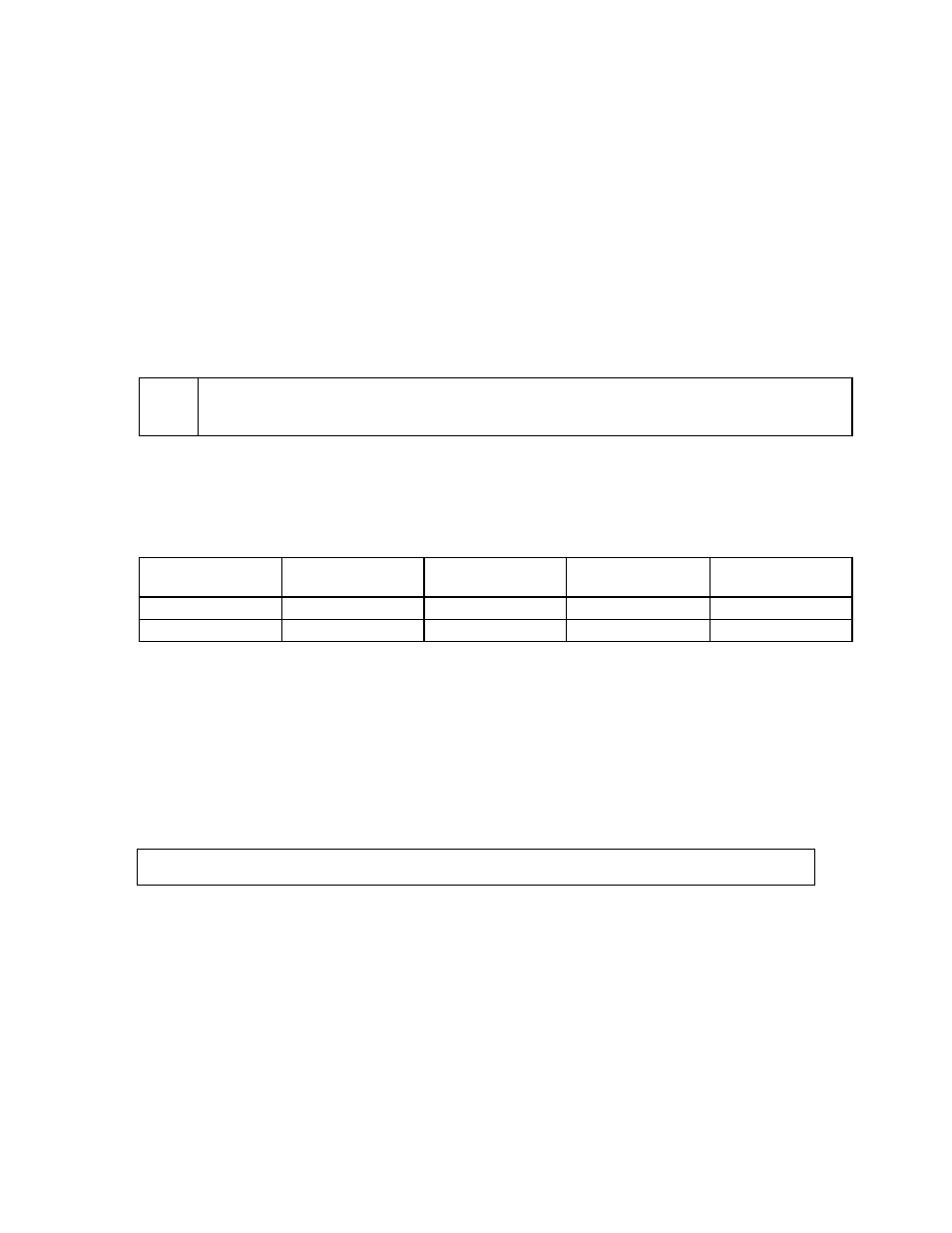 Quick setup, Raid device setup | HP Surestore NAS User Manual | Page 37 / 100