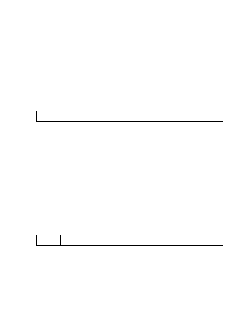 Command view sdm (storage device manager), Connecting to command view sdm | HP Surestore NAS User Manual | Page 42 / 100