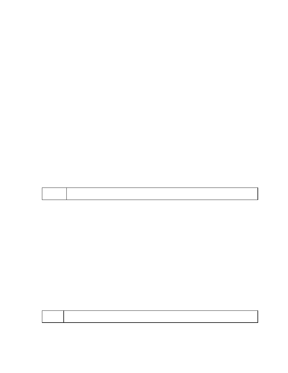 Naming or renaming an array, Advanced array management, Lun management | HP Surestore NAS User Manual | Page 46 / 100