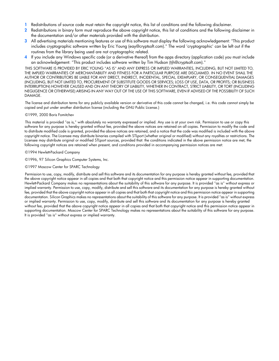 HP Tower Uninterruptible Power System User Manual | Page 3 / 137