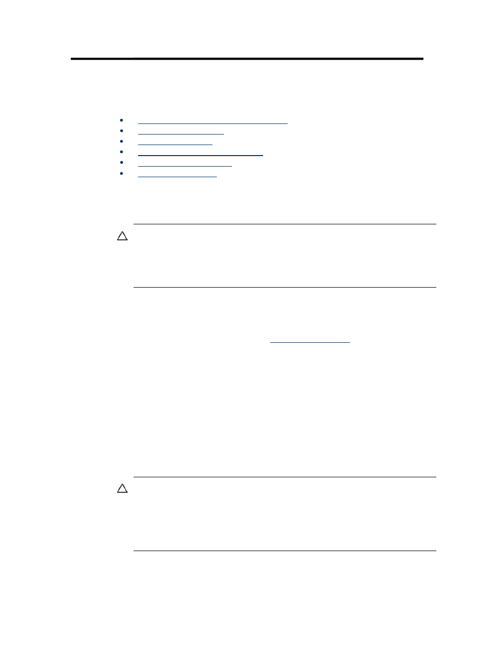 Care and maintenance, Order maintenance and scanning supplies, Clean the scanner glass | 4care and maintenance | HP Scanjet Professional 3000 Sheet-feed Scanner User Manual | Page 14 / 35