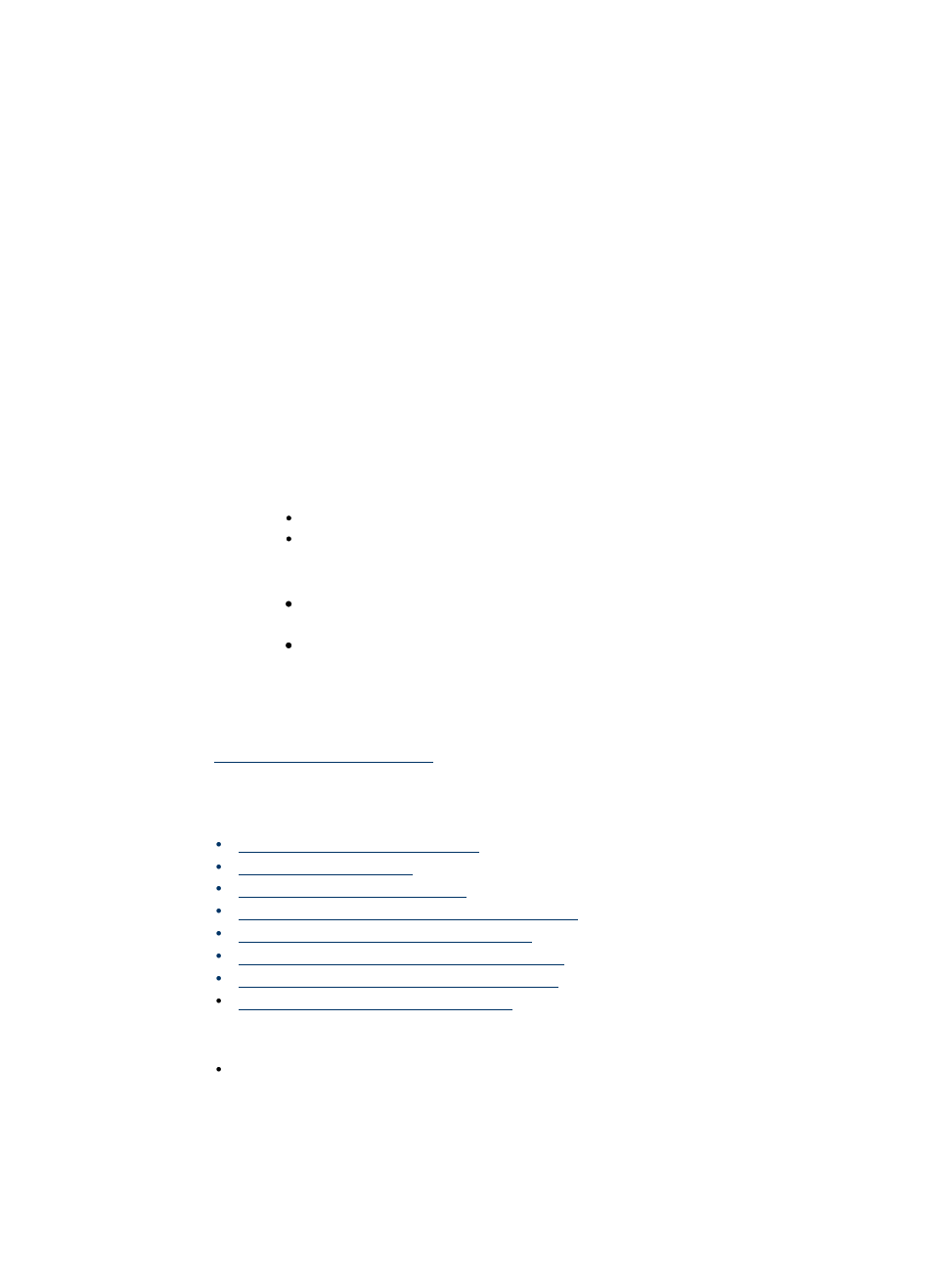 Scanner buttons are not working correctly, Scanner paper path problems, Paper jamming, skewing, misfeeds | HP Scanjet Professional 3000 Sheet-feed Scanner User Manual | Page 26 / 35