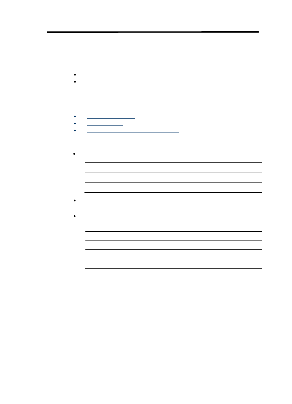 Use the scanner, Load originals, Document loading tips | 2use the scanner | HP Scanjet Professional 3000 Sheet-feed Scanner User Manual | Page 7 / 35