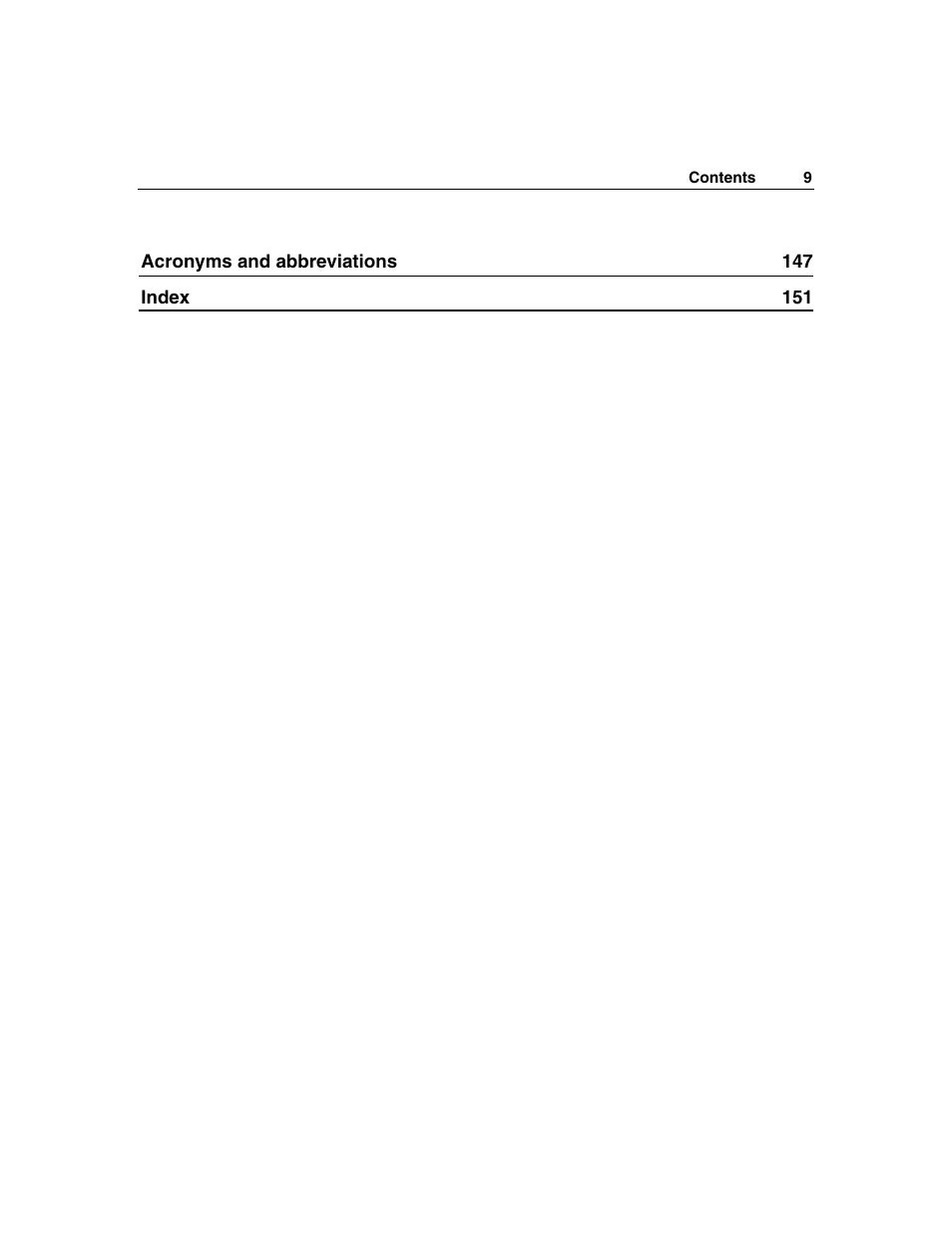 HP StorageWorks 500 G2 Modular Smart Array User Manual | Page 9 / 153