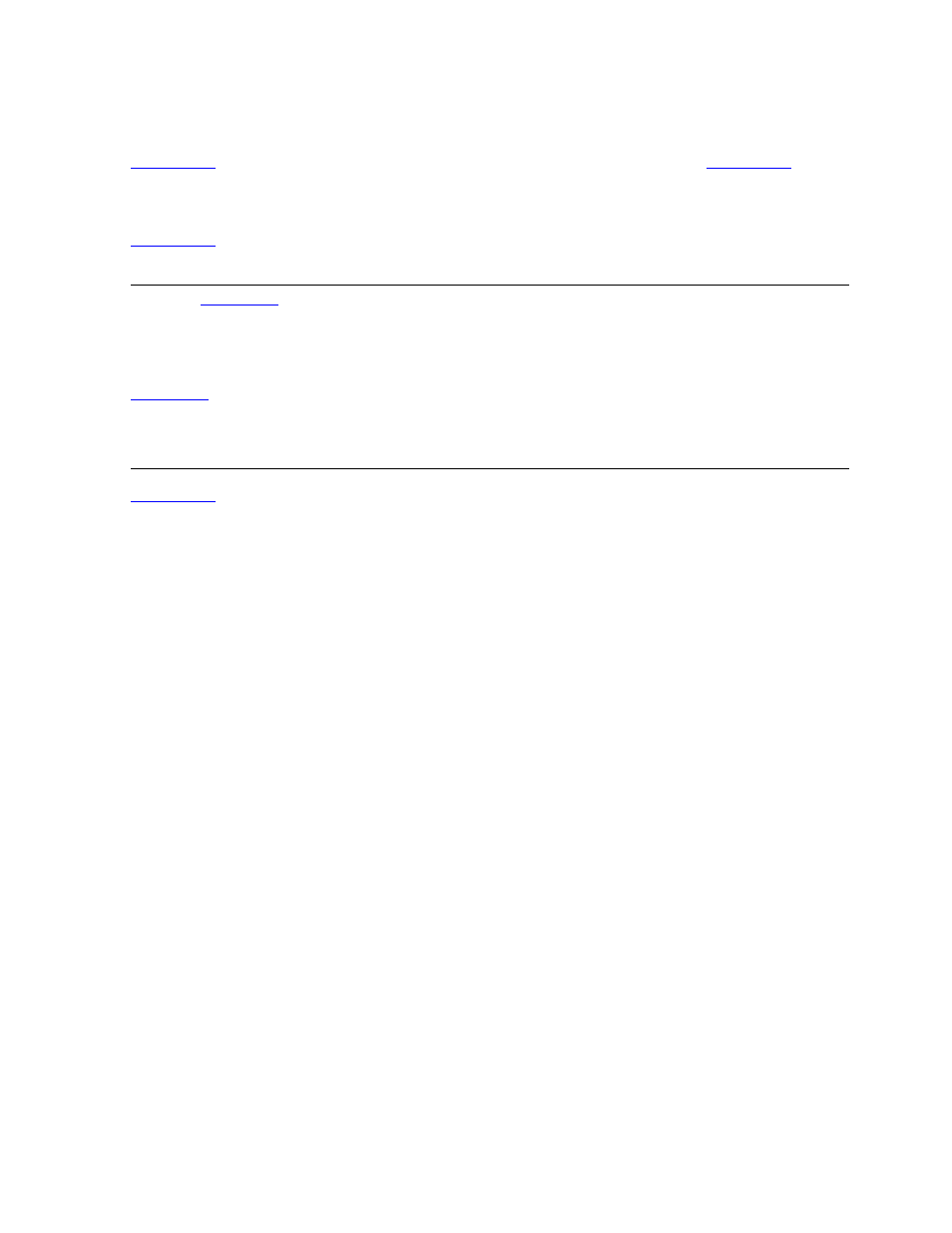 Physical configurations | HP NonStop G-Series User Manual | Page 14 / 68