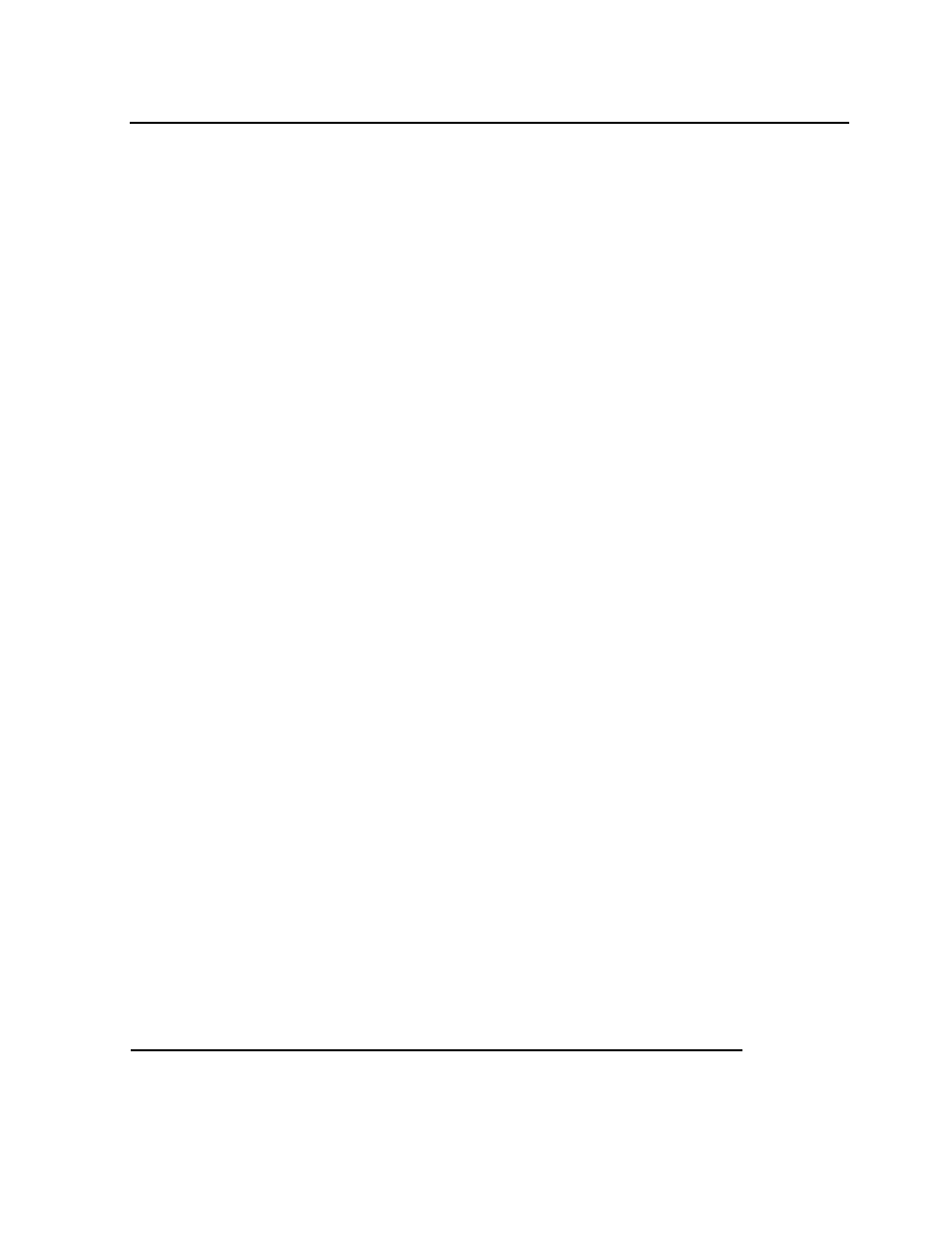 Table 2-1, Keypad buttons and indicators | HP NonStop G-Series User Manual | Page 31 / 68