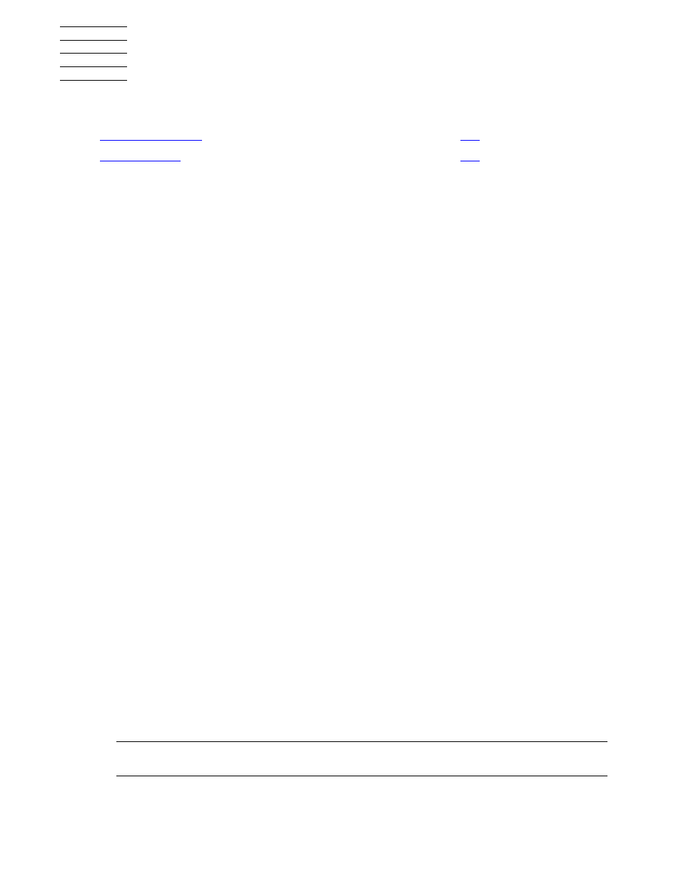 3 library operation, Automated mode, Opening the front door (with power) | Securing the front door (with power), Entering a cartridge through the cap, Library operation | HP NonStop G-Series User Manual | Page 33 / 68