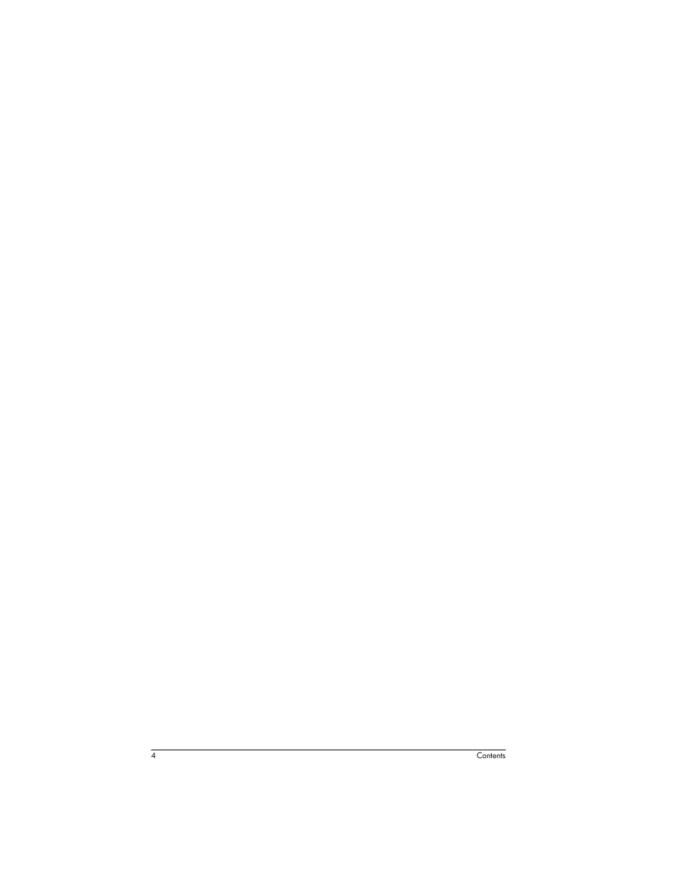 HP Prime Graphing Wireless Calculator User Manual | Page 8 / 334