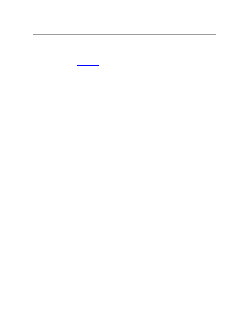 HP NonStop G-Series User Manual | Page 15 / 38