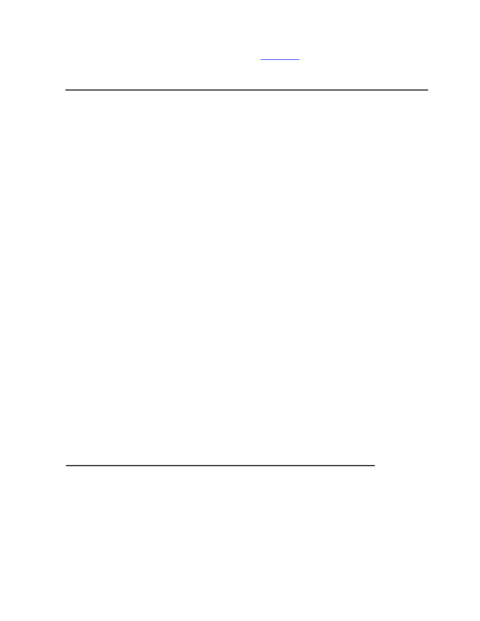 Table 3-1, Tape drive leds | HP NonStop G-Series User Manual | Page 18 / 38