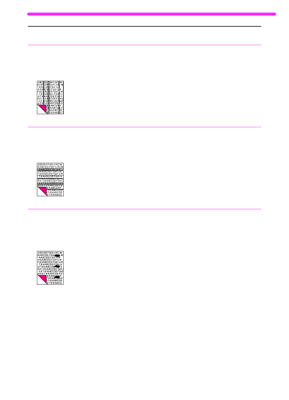 HP LaserJet 3150 All-in-One Printer series User Manual | Page 205 / 286