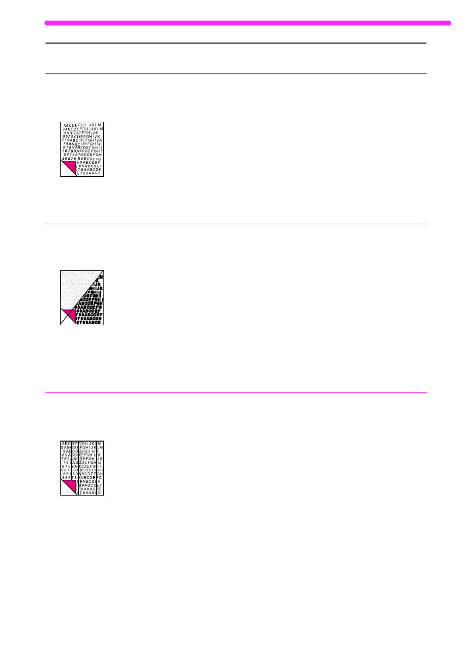 HP LaserJet 3150 All-in-One Printer series User Manual | Page 209 / 286